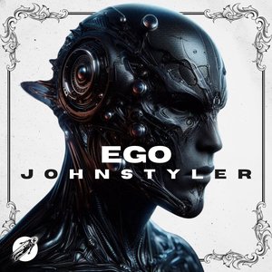 Ego Mortem