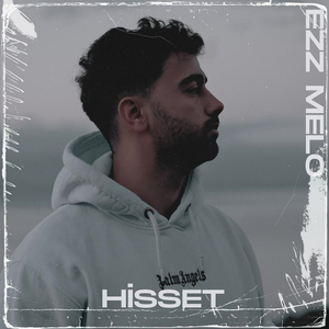 Hisset