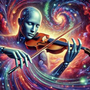 Virtuoso code