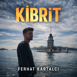 KİBRİT
