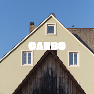 Carbo