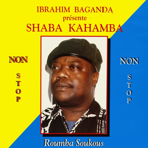 Pambindoni - Ndele Okozongela - Youyou