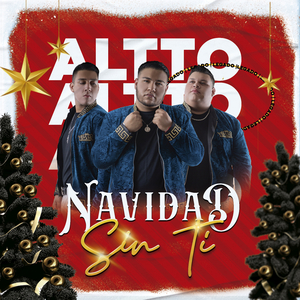 Navidad Sin Ti