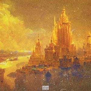 omw (feat. BHM Zone & Luh Gman)