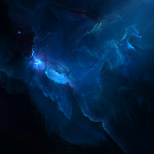 2019无敌大串烧（女）