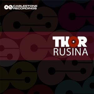 Rusina (Original Mix)