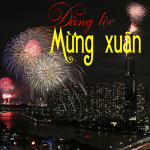 Kẻ cắp gặp bà già