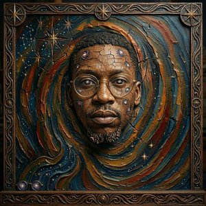 Leswiswi(Ego Prologue)