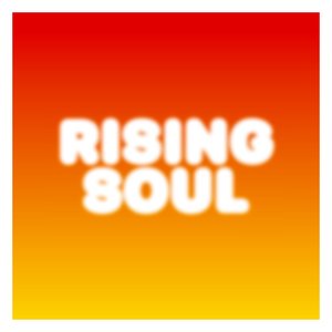 Rising Soul