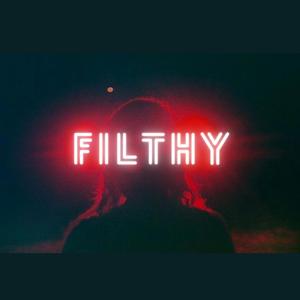 FILTHY (feat. Okyanus Yaylalı)