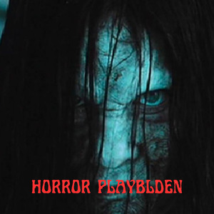 Horror playblden