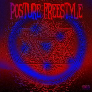 POSTURE FREESTYLE