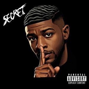Secret
