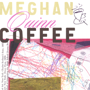 Snapshots (Part One)