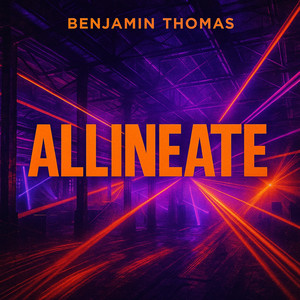 Allineate (Original Mix)