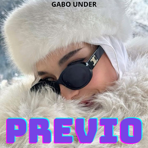 Previo