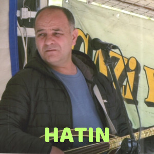Hatın