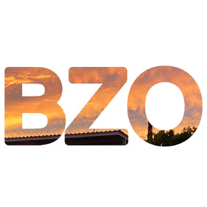 BZO