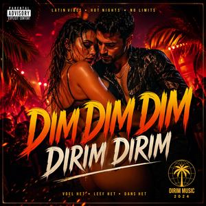 Dim Dim Loco