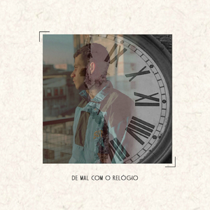 De Mal Com o Relógio