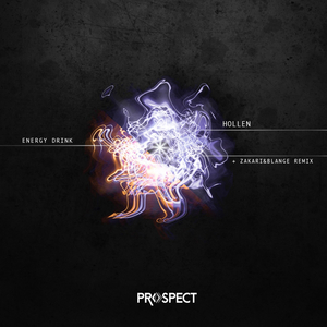 Energy Drink (Original Mix)