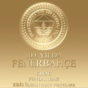 Efsane Fenerbahçe