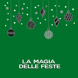 Persuasion in the vomit