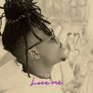 Love Me