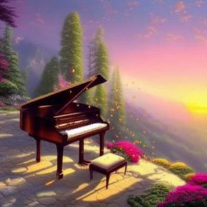 Amnesty (feat. Emmett Paine)