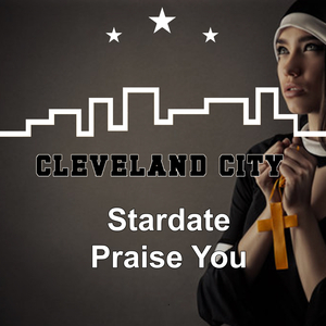 Praise You (Extended Mix)