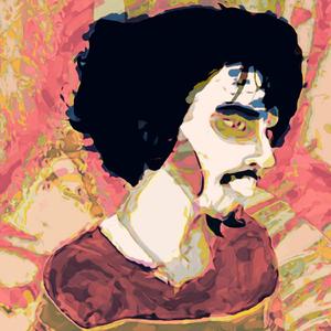 Show Me With Your Belly