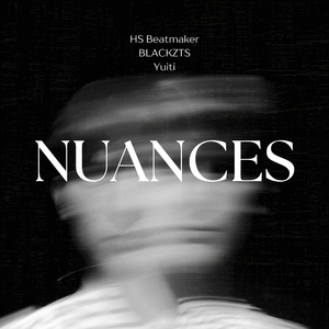 Nuances