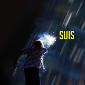 Suis