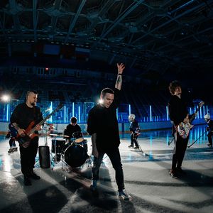 нефтехимик