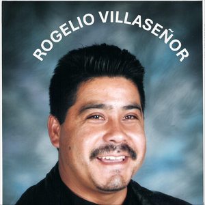 Me Esta Doliendo Tu Auscencia