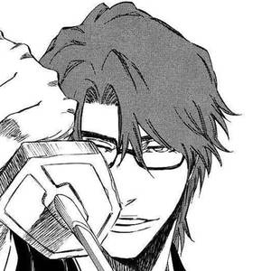 Sōsuke Aizen's Words (Truth)
