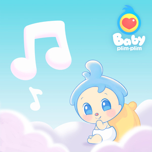 Samba Lelé (Para Bebés)