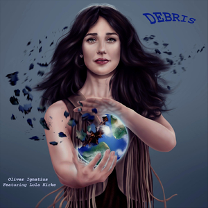 Debris (feat. Lola Kirke)