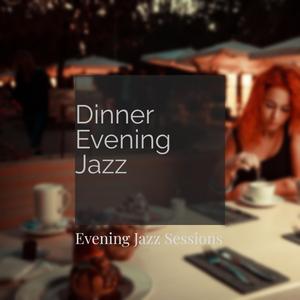 Chilling At The Picnic Bench