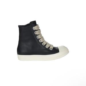 Owens (feat. KTK Chiko) (Whim Whamiee Remix)