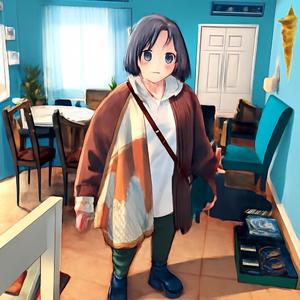 Eres Tu
