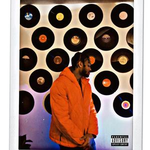 DND (feat. Trey Triple A.)