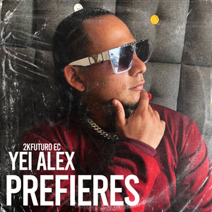 Prefieres