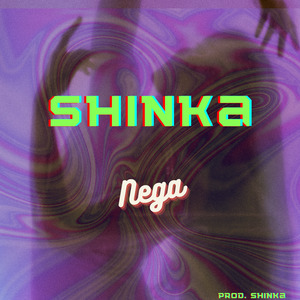 Nega