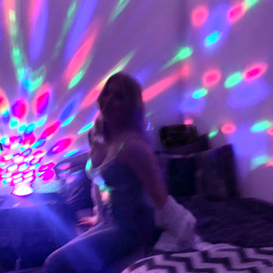 Vill Ha Dig Här (feat. Swaii)