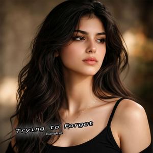 Shouldn’t Have Started