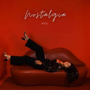 Deewani Mastani - Lofi