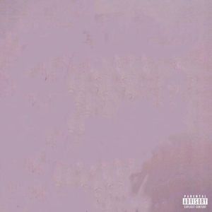 念prod by Ay beat（remix）