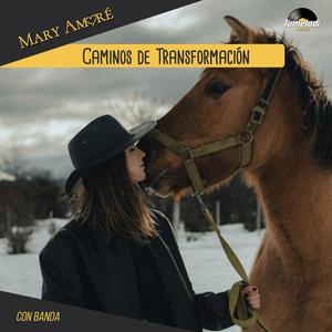 Caminos de Transformación
