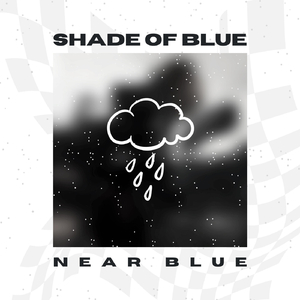 Shade of Blue